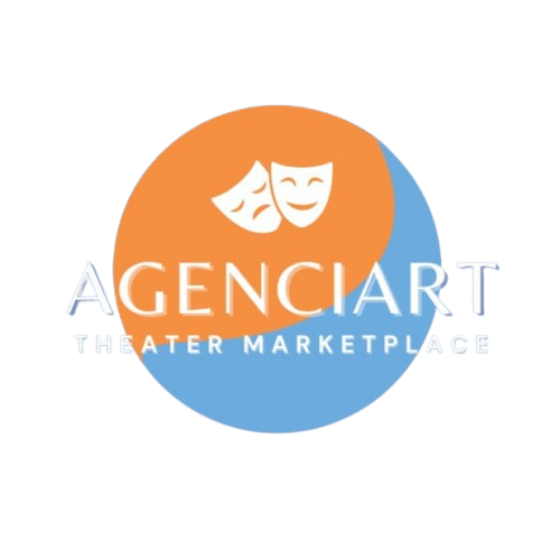 AgenciArt